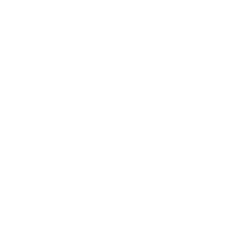 AllSetFor.com